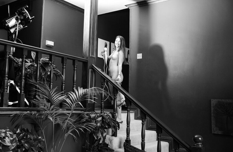 Ярослава, 18 лет, 1 размер груди