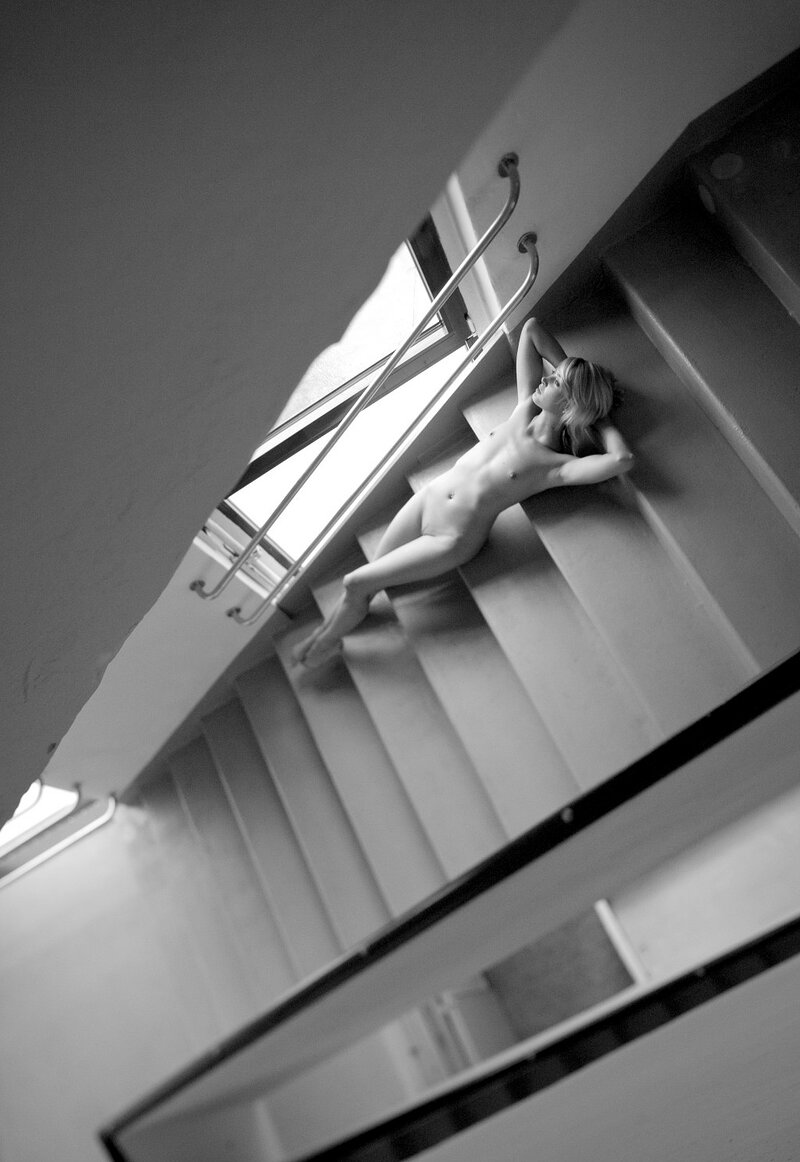 Маришка, 23 года, 3 размер груди