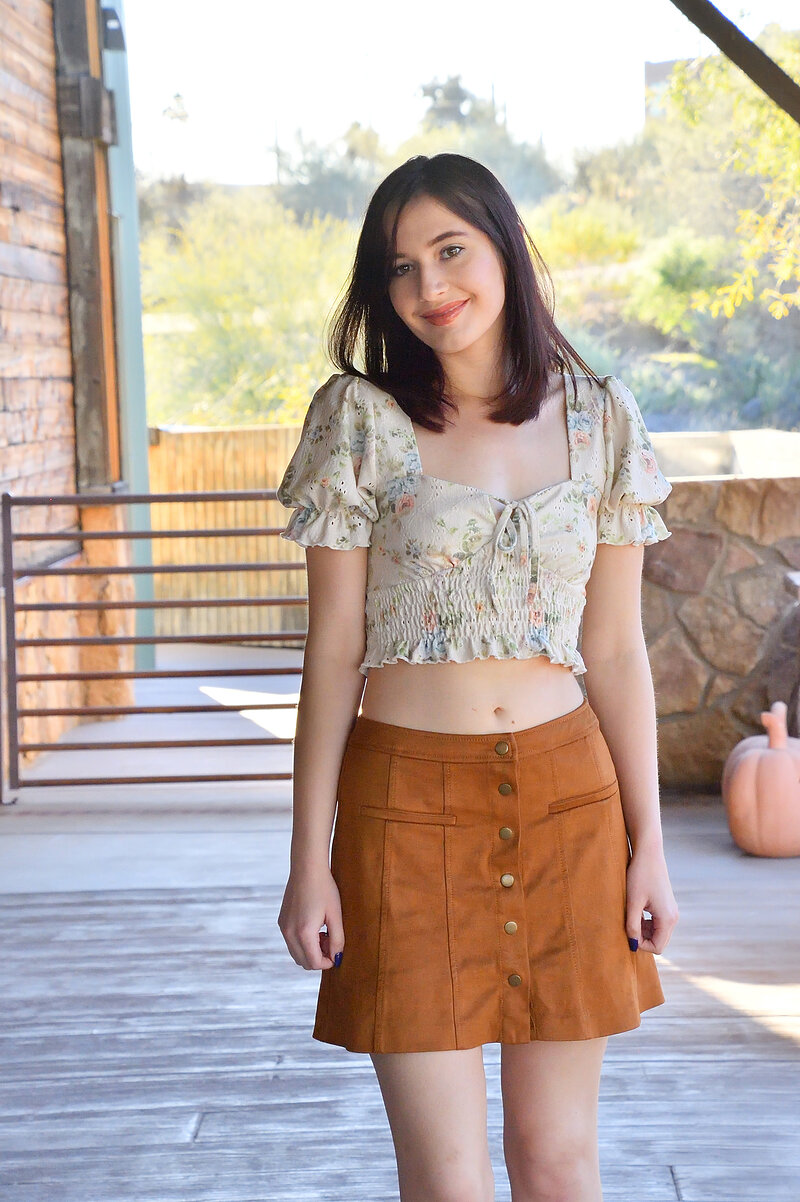 Маргарита, 41 год, 1 размер груди