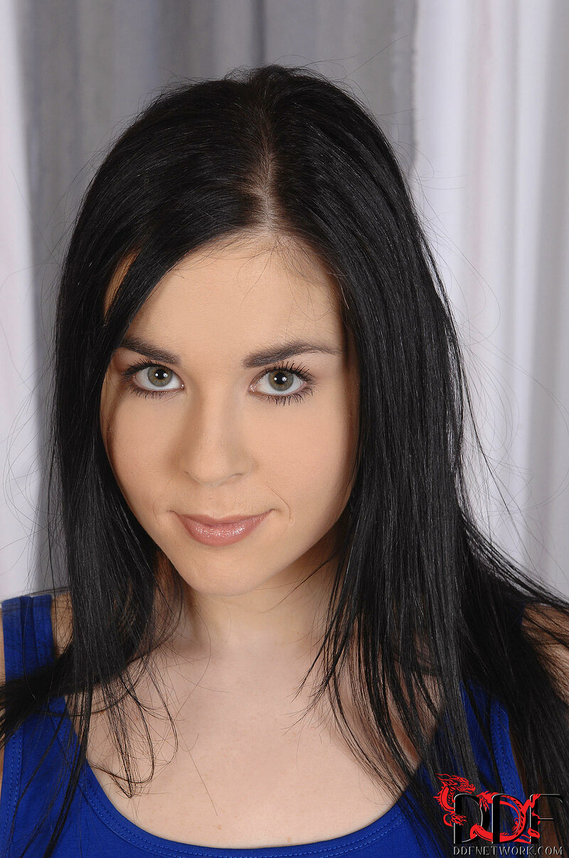 Фатима, 32 года, 0 размер груди